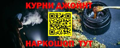 apvp Мариинск