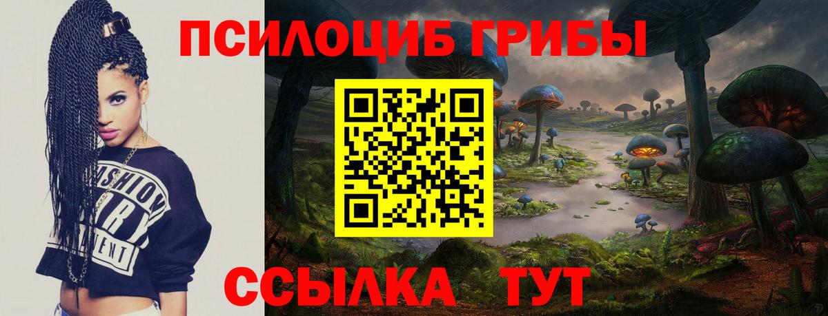 Гагарин  Галлюциногенные грибы Magic Shrooms  Псилоцибиновые грибы Cubensis  Вход с VPN 